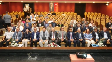 6 Ayda 1.2 Milyar TL'lik Yatırım Yapıldı