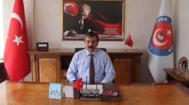 Dümen: Hafta Sonu Tatili Memurun Yıllık İznine Sayılmamalı!