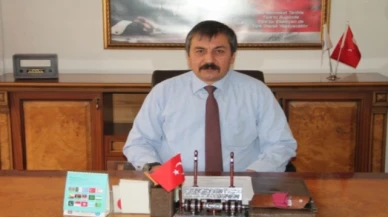 Dümen: Toplu Sözleşme İkramiyesi Hayırlı Olsun
