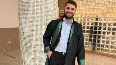 Efe Sevindik, Gençlik Kollarına Talip