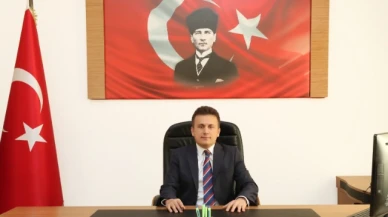 Ekiz ve Pala Amasya’ya veda ediyor