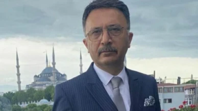 Erhan: Tarihimiz Emsalsiz Destanlarla Dolu
