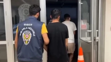 'Garanti kupon' vaadiyle 40 milyon TL dolandırmışlar