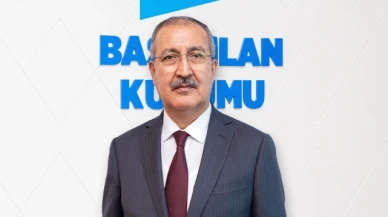 Genel Müdür Erkılınç’tan 24 Temmuz Gazeteciler ve Basın Bayramı mesajı