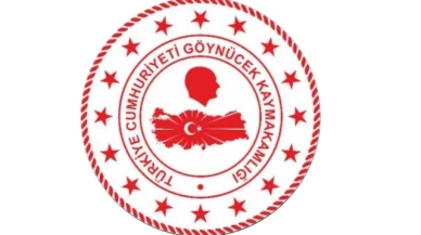 Göynücek'te 15 Temmuz Programı Belli Oldu