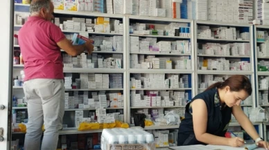 Göynücek’te Gıda Üretimi Denetimi Yapıldı