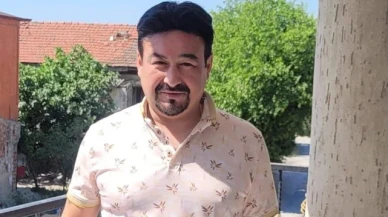 Haber alınamayan şahıs evinde ölü bulundu