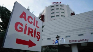 Husumetlisini pompalı tüfekle öldürdü