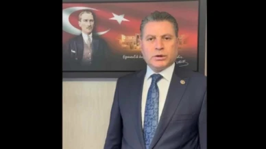 Karagöz'den sokak hayvanları yasa teklifine "hayır" oyu