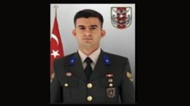 Karagöz: Milletimizin Başı Sağ olsun