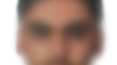 Kardeşi tarafından bıçaklanan genç kadın hayatını kaybetti