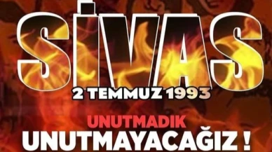 Kargı; “Barış dolu yarınlar diliyorum”
