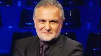 Kargı'dan Işık İçin Başsağlığı Mesajı