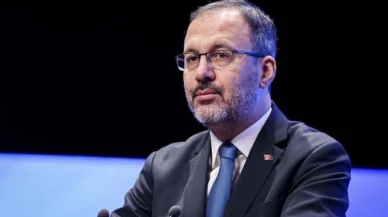 Kasapoğlu, NATO Liderler Zirvesi ve Türkiye'nin öncelliklerini anlattı