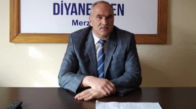 Kayıkcı: Hicret, İslam tarihinin en önemli olayıdır