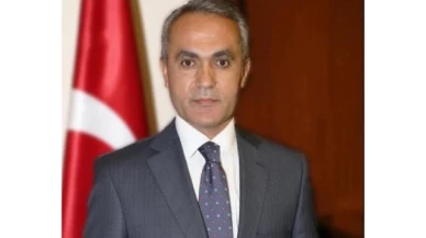 Kazım Tekin'in acı günü!