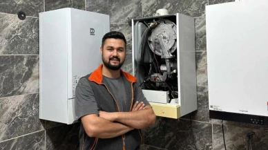 Keçeli: Bakımları Yazın Yaptırın Karlı Çıkın