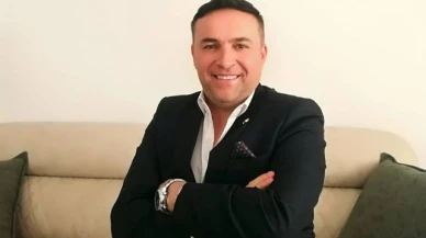 Kiralık Soran Çok, Satılığın Yüzüne Bakan Yok!