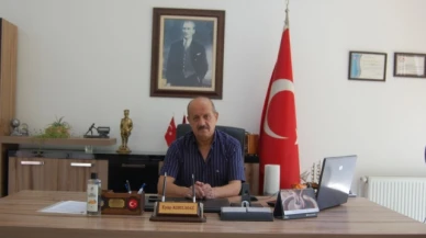 Kırılmaz: O Tarihi Geceyi Hiçbir Zaman Unutmayacağız