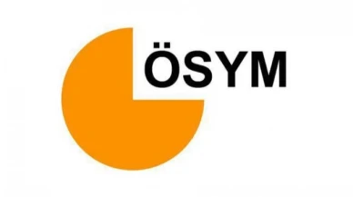 KPSS Tercih Klavuzu Yayımlandı