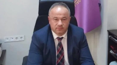 Kurala uymayanlara ceza var!