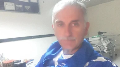 Mesci sahalara yeniden döndü