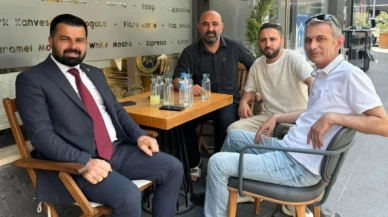 MHP Sahaya İndi