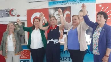 Milletvekili Karagöz, Torun’u Tebrik Etti