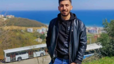 Muhtarlık seçimi husumetinde 2 kardeş öldürüldü