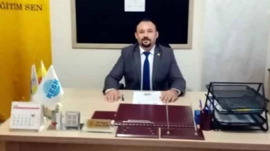 Ölgün: Başarısızlık Tablosu Bu Yıl da Devam Etmiştir!