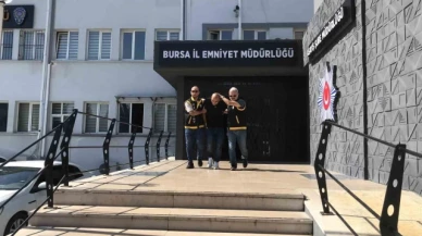 Omuz atma kavgası: 1 ölü, 1 yaralı