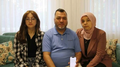 ÖSYM'den emsal niteliğinde karar