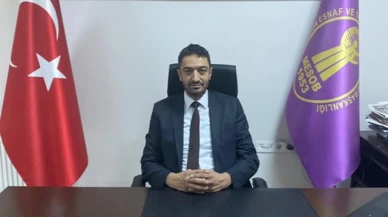 Seçgen: 15 Temmuz, Milletimiz Sayesinde Kahramanlık Destanına Dönüşmüştür