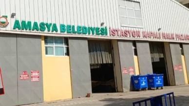 Sevindi: “Amasyalı hemşehrilerimizin menfaatlerini sonuna kadar koruyacağız”