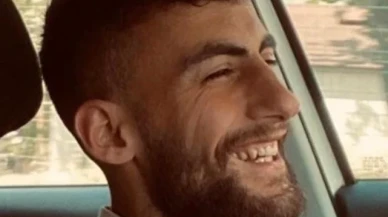 Silahlı saldırı: 1 kişi hayatını kaybetti