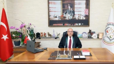 Tekeş: Yasa Teklifinin Derhal Geri Çekilmesini Talep Ediyoruz!