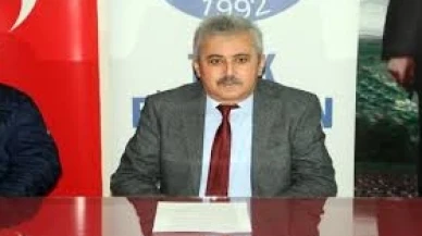 Terzi: Aile Birliği Sağlanmalıdır!