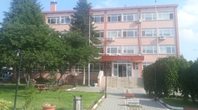 Yeni Dönemde Hangi Müdür Hangi Okulda?