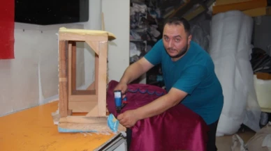 Yeninin fiyatını duyan, eskisine sahip çıkıyor