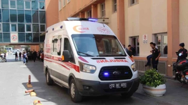 Yol kenarında bir avukatın cansız bedeni bulundu