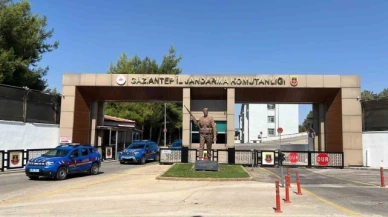 19 vatandaşı 970 bin TL dolandıran 31 şahıs yakalandı