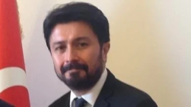 Adli Tıp Kurumu Müdürü evinde ölü bulundu