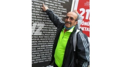 Amasya’da tır ile otomobil çarpıştı: 1 ölü