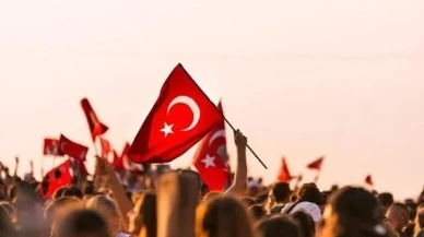 Amasya'da Zafer Bayramı kutlama programı belli oldu