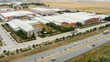 Amasya Şeker yükseldi, Silverline düşüşe geçti