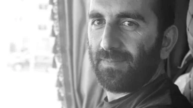 Arazi anlaşmazlığı kavgası: 1 ölü, 2'si ağır toplam 6 yaralı