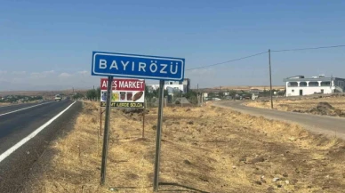 Arazi kavgası: 2 ölü, 5 yaralı
