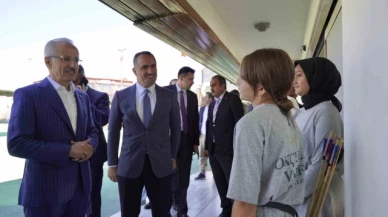 Bakan Uraloğlu'ndan otoyol ve köprü zamlarıyla ilgili açıklama: "2022 yılı Ocak ayı cari fiyatlarına ancak gelmiş oldu"