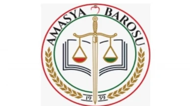 Baro’dan Kişisel Verilerin İşlenmesi Ve Korunması Politikası Açıklaması