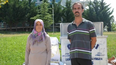 Başıboş köpekler sokakta oynayan 5 yaşındaki kıza saldırdı